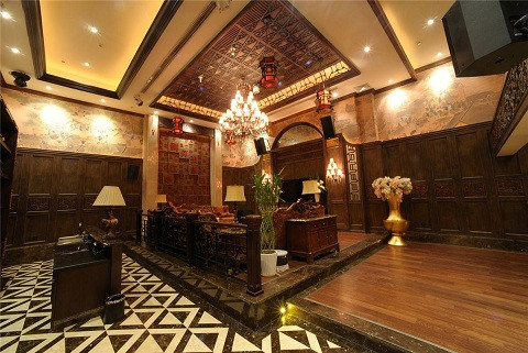 扶绥哪个KTV少爷男模妹子服务好